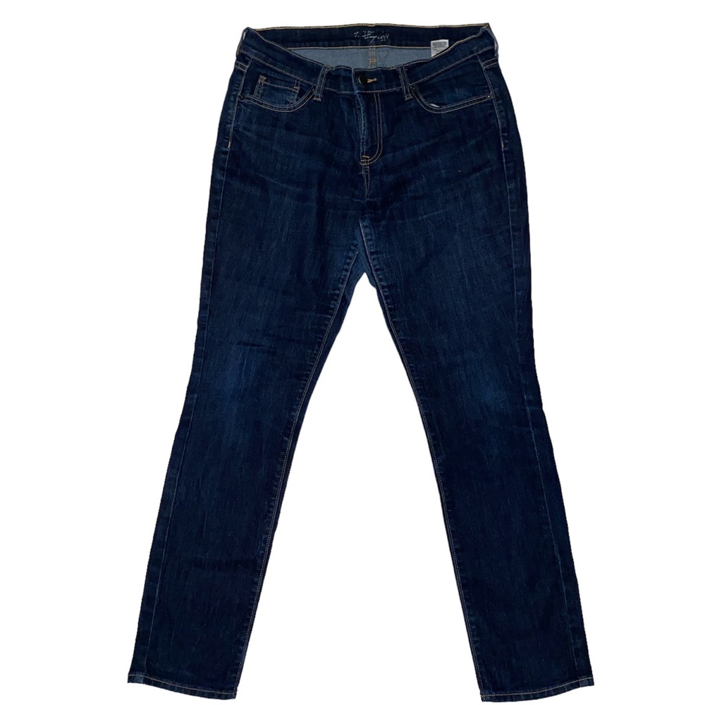 Old Navy Womens Jeans size 10